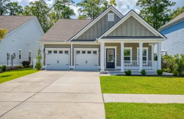 2632 GOLDFINCH DR, MYRTLE BEACH, SC, 295..., Myrtle Beach, SC 29577
