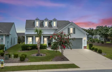 6378 TORINO LN, MYRTLE BEACH, SC, 29572, Myrtle Beach, SC 29572