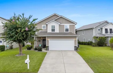1020 BALMORE DR, MYRTLE BEACH, SC, 29579, Myrtle Beach, SC 29579