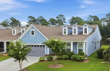7182 SARTEANO DR, MYRTLE BEACH, SC, 2957..., Myrtle Beach, SC 29572