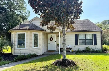 6616 NIGHT HERON CRES, MYRTLE BEACH, SC,..., Myrtle Beach, SC 29588