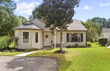 6616 NIGHT HERON CRES, MYRTLE BEACH, SC,..., Myrtle Beach, SC 29588