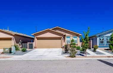 240 RIO CHAMA CIR, LOS LUNAS, NM, 87031, Los Lunas, NM 87031