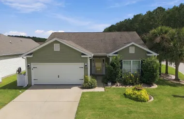 1006 NAPA CT, LONGS, SC, 29568, Longs, SC 29568