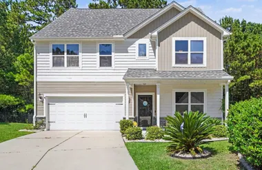 2654 GREAT SCOTT DR, MYRTLE BEACH, SC, 2..., Myrtle Beach, SC 29579