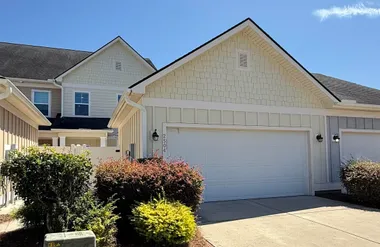 2504 HERITAGE LOOP 2504, MYRTLE BEACH, S..., Myrtle Beach, SC 29577