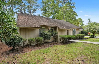 100 HICKORY DR, CONWAY, SC, 29526, Conway, SC 29526