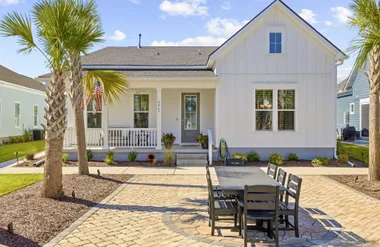 4063 MCKINNEY DR, MURRELLS INLET, SC, 29..., Murrells Inlet, SC 29576