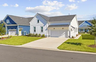 4063 MCKINNEY DR, MURRELLS INLET, SC, 29..., Murrells Inlet, SC 29576