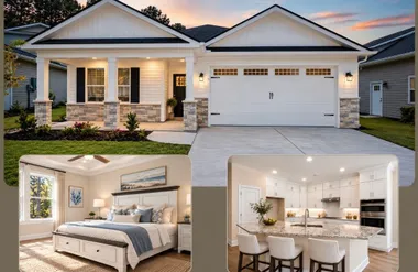 4016 SHORECREST CT, LITTLE RIVER, SC, 29..., Little River, SC 29566