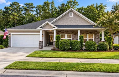 1672 EDGEWOOD DR, MYRTLE BEACH, SC, 2957..., Myrtle Beach, SC 29577