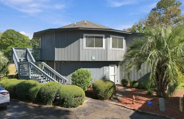 622 TALL OAKS LN, MYRTLE BEACH, SC, 2958..., Myrtle Beach, SC 29588