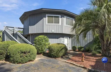 622 TALL OAKS LN, MYRTLE BEACH, SC, 2958..., Myrtle Beach, SC 29588