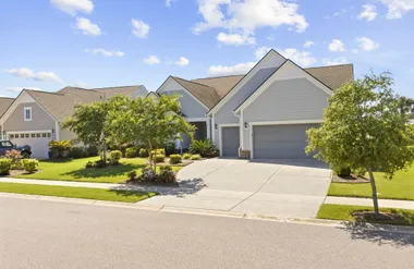6571 CAGLIARI CT, MYRTLE BEACH, SC, 2957..., Myrtle Beach, SC 29575