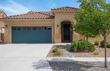 2100 CAVE CREEK LN, ALBUQUERQUE, NM, 871..., Albuquerque, NM 87120