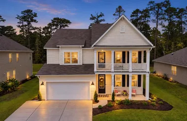 3155 SUTHERLAND DR, LITTLE RIVER, SC, 29..., Little River, SC 29566