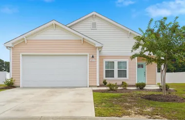 235 AUTUMN OLIVE PL, LONGS, SC, 29568, Longs, SC 29568