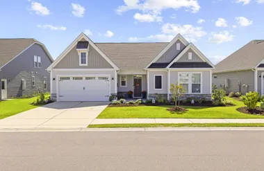 3195 WHITE JASMINE DR, LITTLE RIVER, SC,..., Little River, SC 29566