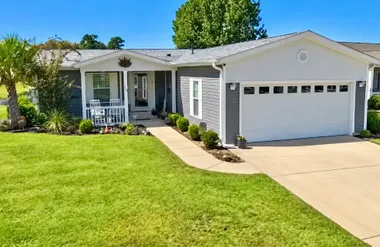 429 LAKESIDE CROSSING DR, CONWAY, SC, 29..., Conway, SC 29526