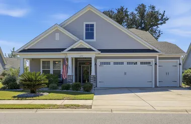 450 CASCADE LOOP, LITTLE RIVER, SC, 2956..., Little River, SC 29566