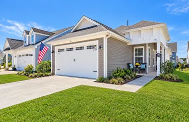 563 CASCADE LOOP, LITTLE RIVER, SC, 2956..., Little River, SC 29566