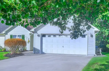 2516 ORIOLE DR, MURRELLS INLET, SC, 2957..., Murrells Inlet, SC 29576