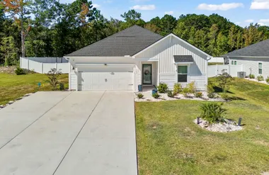 968 MAYA LAYNE DR, LITTLE RIVER, SC, 295..., Little River, SC 29566