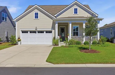 5038 WHITSETT ST, MURRELLS INLET, SC, 29..., Murrells Inlet, SC 29576