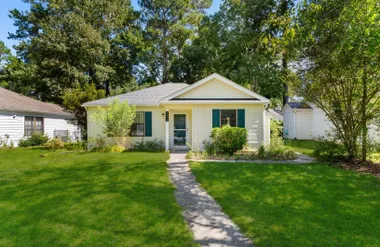 6616 ROYAL PINE DR, MYRTLE BEACH, SC, 29..., Myrtle Beach, SC 29588