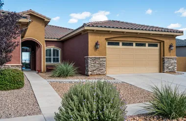 910 JUBILEE BLVD, LOS LUNAS, NM, 87031, Los Lunas, NM 87031