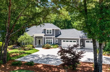 1142 CLUB CIRCLE DR, PAWLEYS ISLAND, SC,..., Pawleys Island, SC 29585