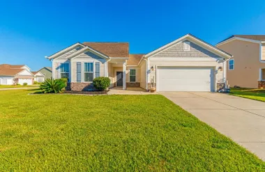 348 LOCHMOORE LOOP, MYRTLE BEACH, SC, 29..., Myrtle Beach, SC 29588