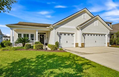233 SHERWOOD DR, MURRELLS INLET, SC, 295..., Murrells Inlet, SC 29576