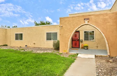 1357 RIO RANCHO DR D, RIO RANCHO, NM, 87..., Rio Rancho, NM 87124