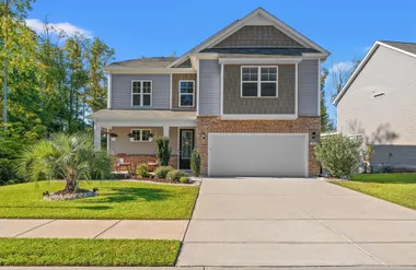 2639 FERGUSON DR, LITTLE RIVER, SC, 2956..., Little River, SC 29566