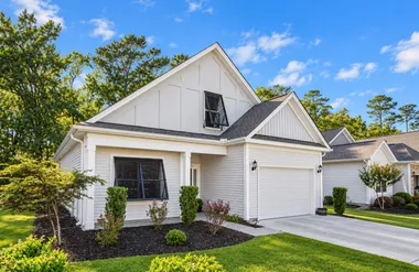 211 SUNDEW LOOP, LITTLE RIVER, SC, 29566, Little River, SC 29566