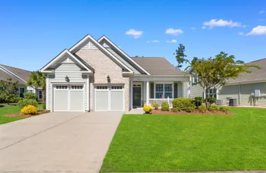 1878 WILLOWCRESS LN, MYRTLE BEACH, SC, 2..., Myrtle Beach, SC 29577