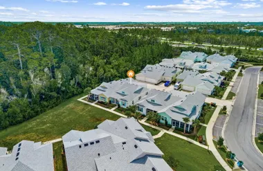 8485 DREAMS FLOAT CT, PANAMA CITY BEACH,..., Panama City Beach, FL 32413