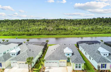 9431 PARADISE DR, PANAMA CITY BEACH, FL,..., Panama City Beach, FL 32413