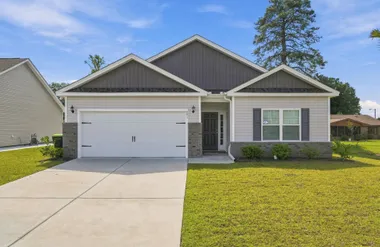 291 LIFESTYLE CT, SURFSIDE BEACH, SC, 29..., Surfside Beach, SC 29575