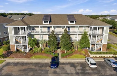 200 CASTLE DR 1366, MYRTLE BEACH, SC, 29..., Myrtle Beach, SC 29579