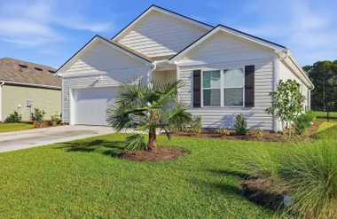 323 SKYWARD ST, MYRTLE BEACH, SC, 29588, Myrtle Beach, SC 29588