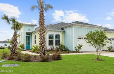 9405 DAYDREAM DR, PANAMA CITY BEACH, FL,..., Panama City Beach, FL 32413