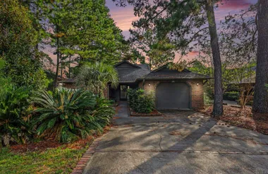 101 MOSS CIR, CONWAY, SC, 29526, Conway, SC 29526