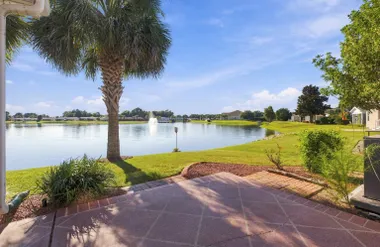 198 LAKESIDE CROSSING DR, CONWAY, SC, 29..., Conway, SC 29526