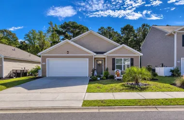 242 HOLLANDBUSH DR, LITTLE RIVER, SC, 29..., Little River, SC 29566