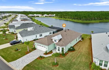 9421 ESCAPE AVE, PANAMA CITY BEACH, FL, ..., Panama City Beach, FL 32413