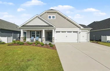 1928 WOODRUSH LOOP, LITTLE RIVER, SC, 29..., Little River, SC 29566