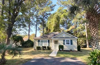 6572 SNOWY EGRET CRES, MYRTLE BEACH, SC,..., Myrtle Beach, SC 29588