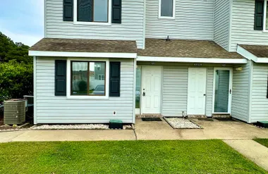 500 FAIRWAY VILLAGE DR 9-O, MYRTLE BEACH..., Myrtle Beach, SC 29588